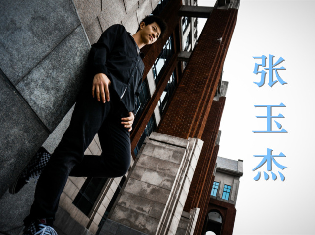 2016毕业季 | “青春楷模，建功立业”——三支一扶、大学生村官、参军入伍、自主创业等优秀毕业生典型风采展示 : 教育软件