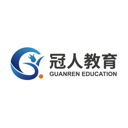 河北冠人教育软件科技高管李娟 从爱企教育软件看企业股东与高管角色